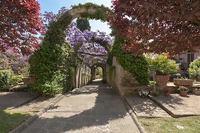 Torre di Bellosguardo
