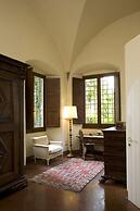 Torre di Bellosguardo