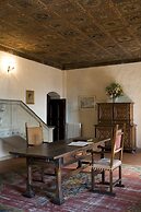 Torre di Bellosguardo