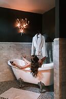 Trout Point Lodge of Nova Scotia