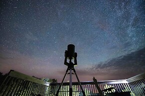 Trout Point Lodge of Nova Scotia