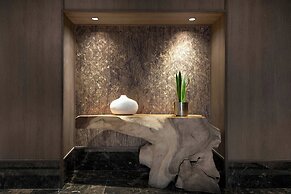 AC Hotel Milano by Marriott