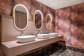 AC Hotel Milano by Marriott