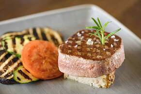 AC Hotel Milano by Marriott