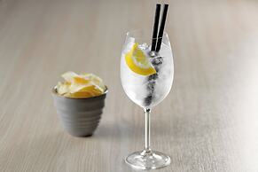 AC Hotel Milano by Marriott