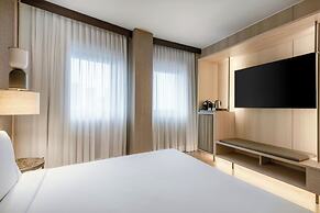 AC Hotel Milano by Marriott