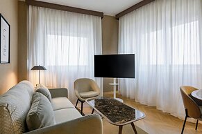 AC Hotel Milano by Marriott