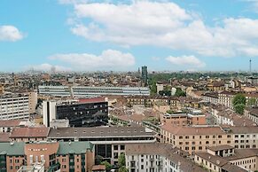 AC Hotel Milano by Marriott