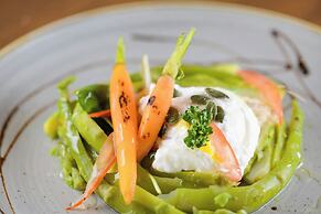 AC Hotel Milano by Marriott