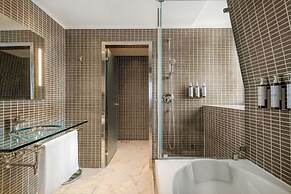 AC Hotel Milano by Marriott