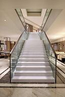 AC Hotel Milano by Marriott