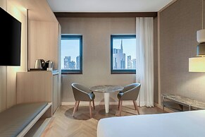 AC Hotel Milano by Marriott