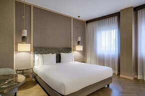 AC Hotel Milano by Marriott