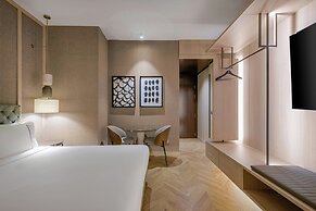 AC Hotel Milano by Marriott