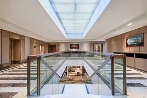 AC Hotel Milano by Marriott