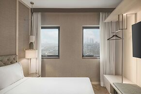 AC Hotel Milano by Marriott