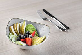 AC Hotel Milano by Marriott