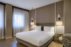 AC Hotel Milano by Marriott
