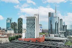 AC Hotel Milano by Marriott