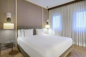 AC Hotel Milano by Marriott