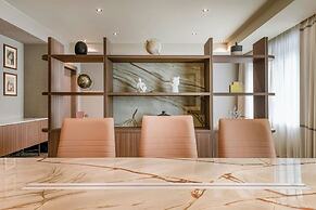 AC Hotel Milano by Marriott