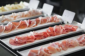 AC Hotel Milano by Marriott