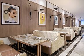 AC Hotel Milano by Marriott