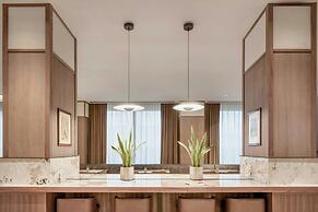 AC Hotel Milano by Marriott