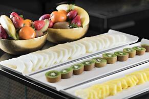 AC Hotel Milano by Marriott