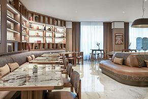 AC Hotel Milano by Marriott