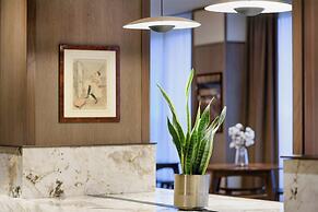 AC Hotel Milano by Marriott