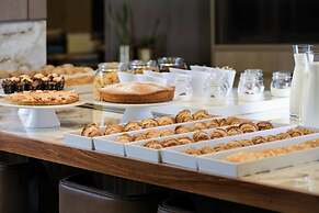 AC Hotel Milano by Marriott