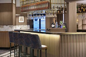 AC Hotel Milano by Marriott