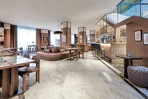 AC Hotel Milano by Marriott