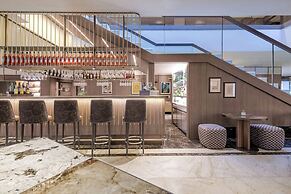 AC Hotel Milano by Marriott