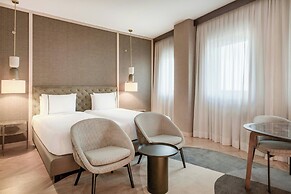 AC Hotel Milano by Marriott