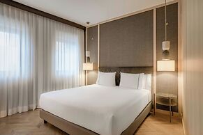 AC Hotel Milano by Marriott