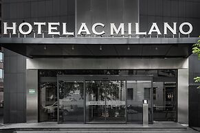 AC Hotel Milano by Marriott