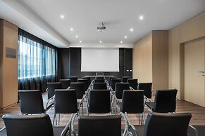 AC Hotel Milano by Marriott