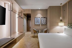 AC Hotel Milano by Marriott