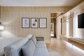 AC Hotel Milano by Marriott