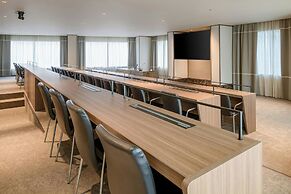 AC Hotel Milano by Marriott