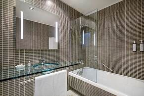 AC Hotel Milano by Marriott