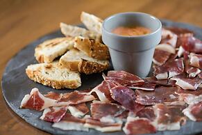 AC Hotel Milano by Marriott