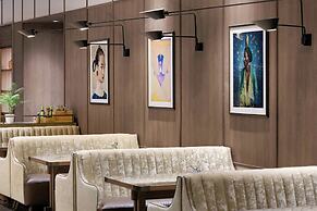 AC Hotel Milano by Marriott