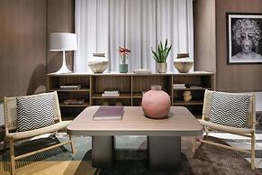 AC Hotel Milano by Marriott