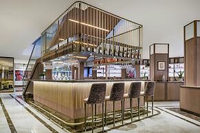 AC Hotel Milano by Marriott