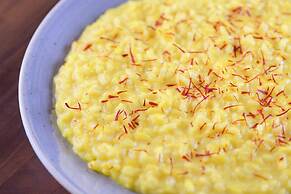 AC Hotel Milano by Marriott