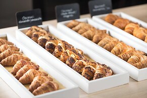 AC Hotel Milano by Marriott