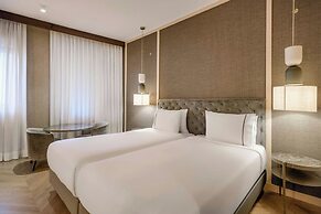 AC Hotel Milano by Marriott